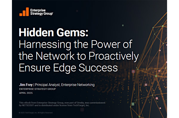 Sample content thumbnail