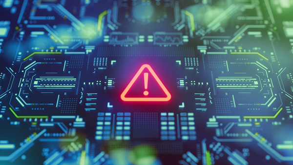 Sample content thumbnail