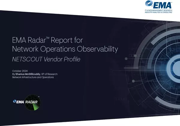 Sample content thumbnail