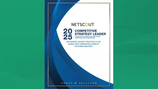 Sample content thumbnail