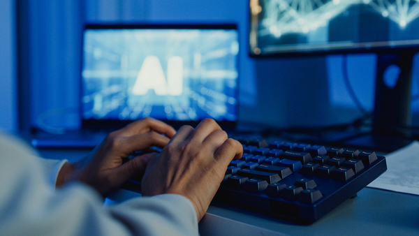 Sample content thumbnail