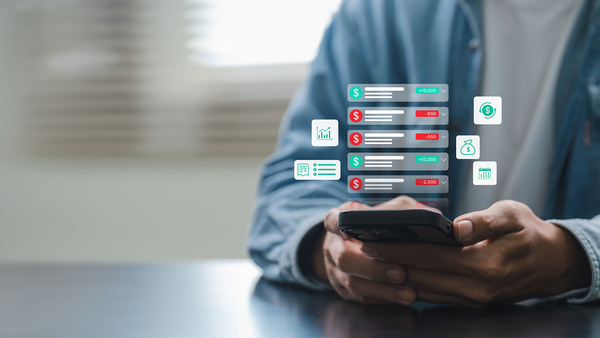 Sample content thumbnail