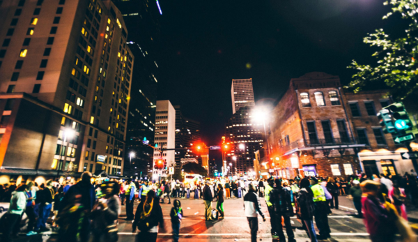 Sample content thumbnail