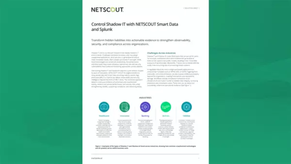 Sample content thumbnail