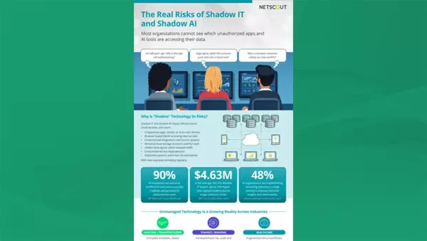 Sample content thumbnail