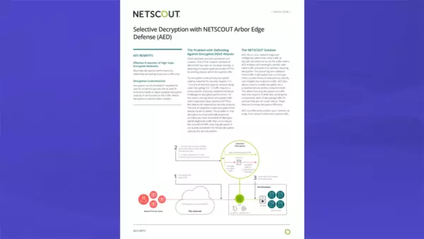 Sample content thumbnail