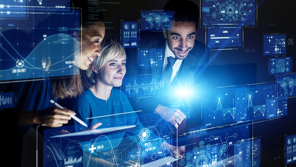 Sample content thumbnail