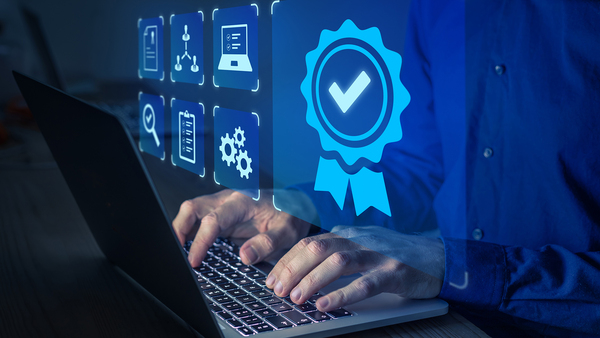 Sample content thumbnail