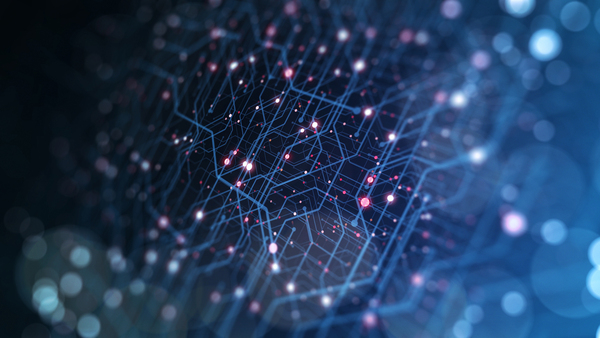 Sample content thumbnail