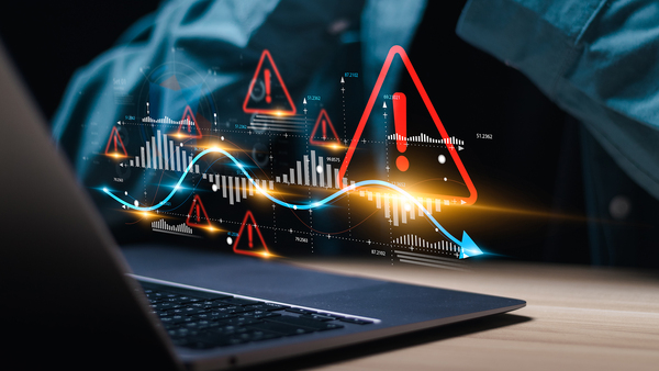 Sample content thumbnail