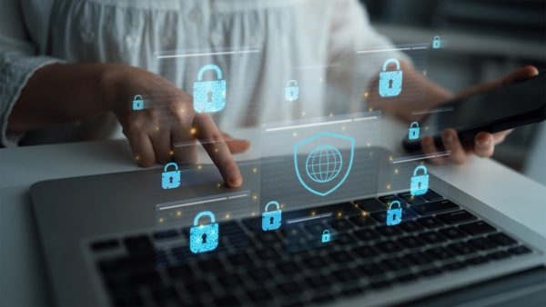 Sample content thumbnail