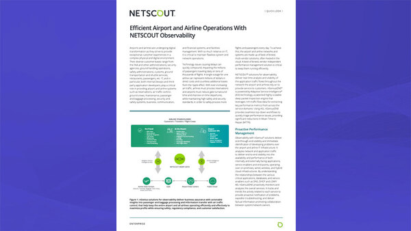 Sample content thumbnail