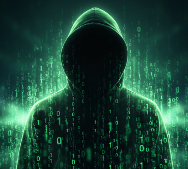 Sample content thumbnail