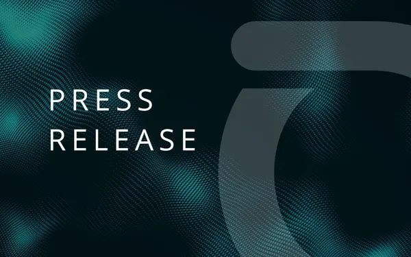 Press Release