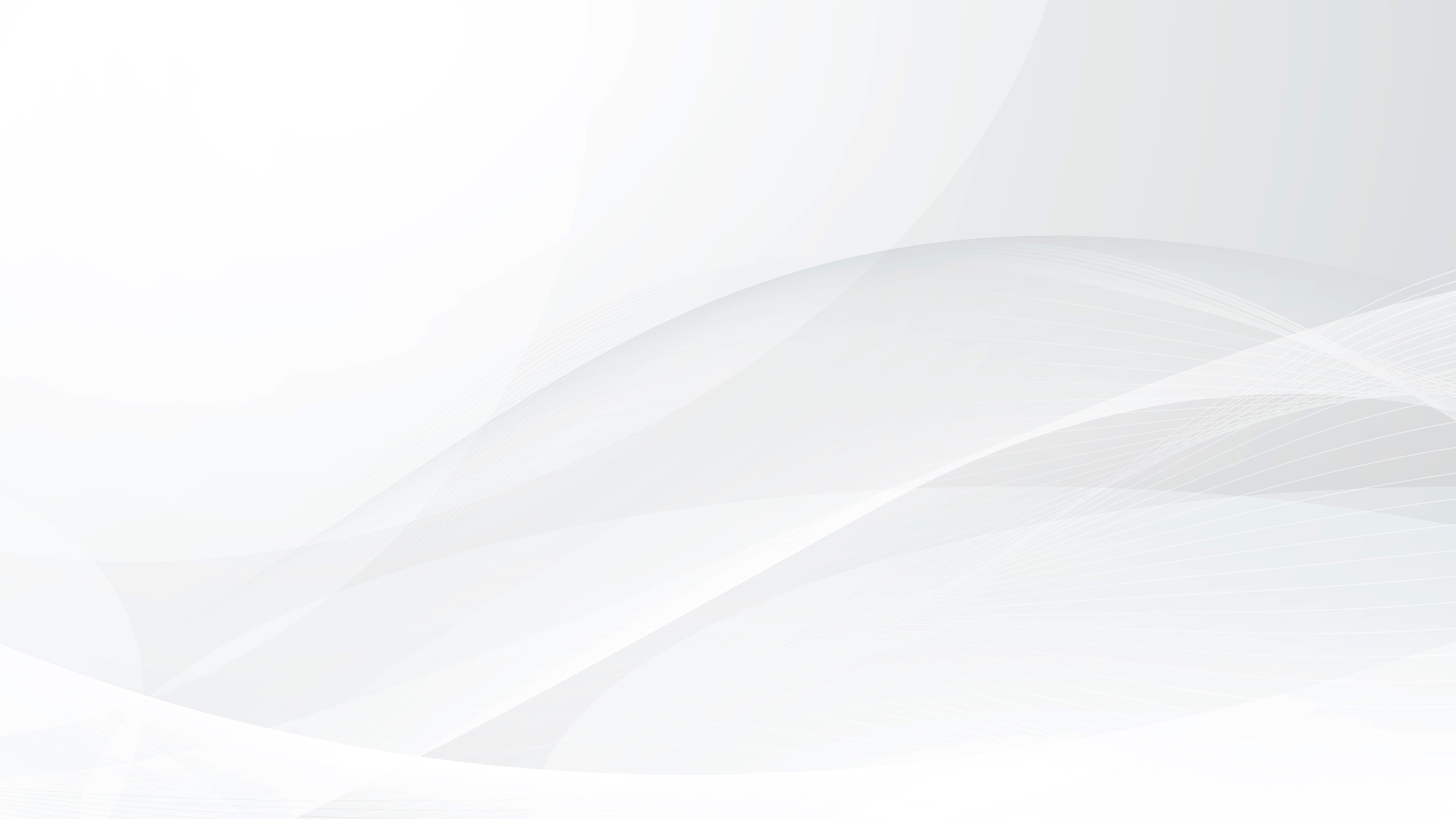Sample content thumbnail