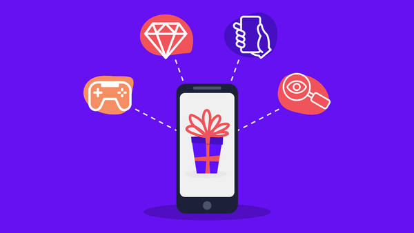 Loyalty Program Personalization