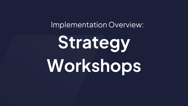 Sample content thumbnail