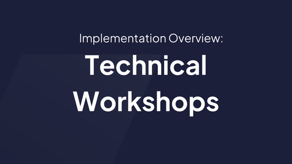 Sample content thumbnail