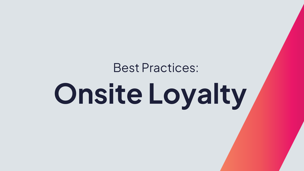 Sample content thumbnail