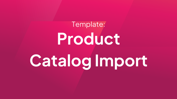 Sample content thumbnail