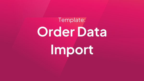 Sample content thumbnail