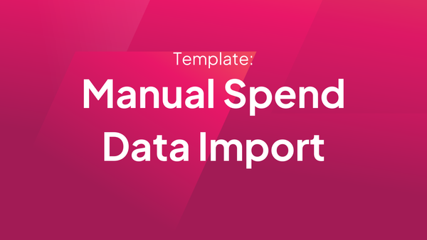 Sample content thumbnail