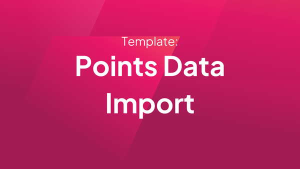 Sample content thumbnail