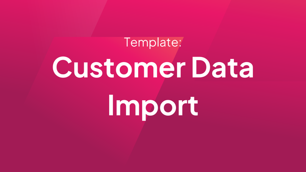 Sample content thumbnail