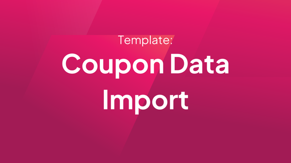 Sample content thumbnail