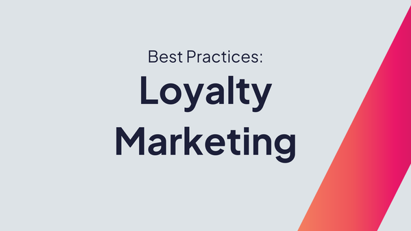 Sample content thumbnail