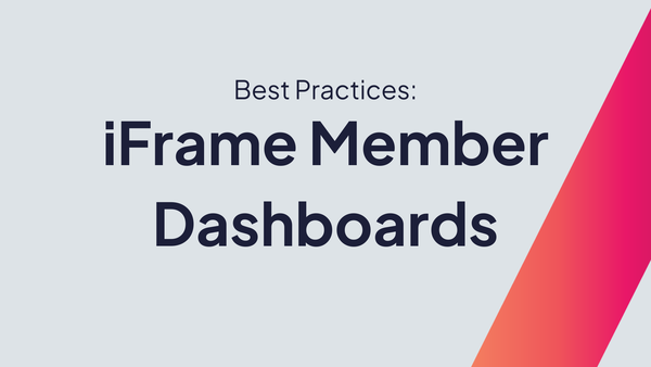 Sample content thumbnail