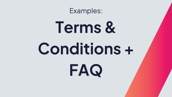 Sample content thumbnail