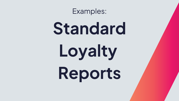 Sample content thumbnail