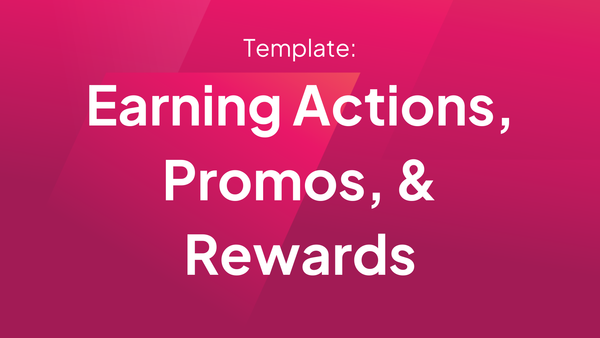 Sample content thumbnail