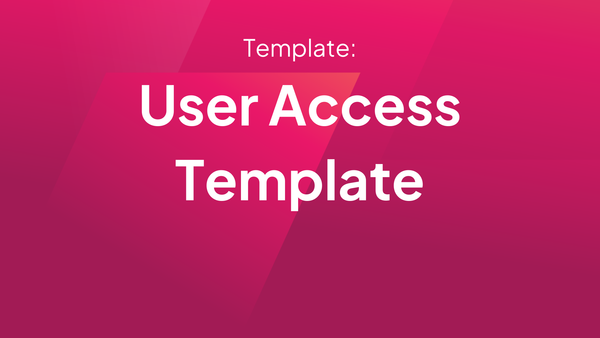 Sample content thumbnail