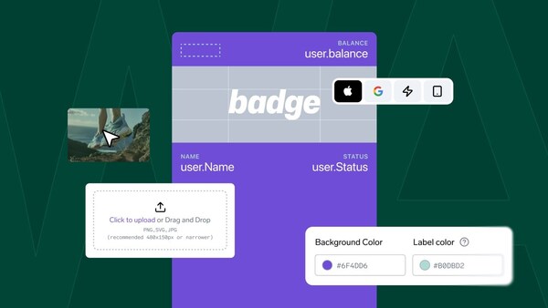 Sample content thumbnail