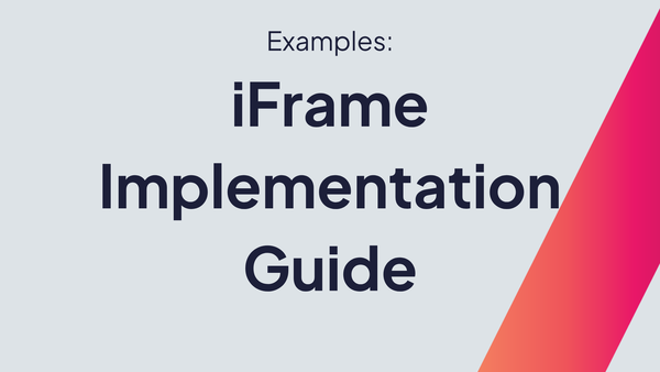 Sample content thumbnail