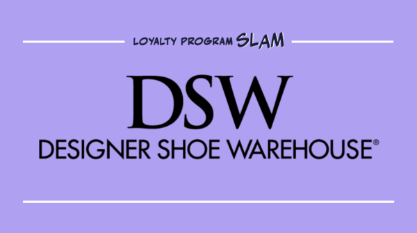 Sample content thumbnail