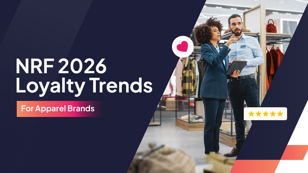 Sample content thumbnail