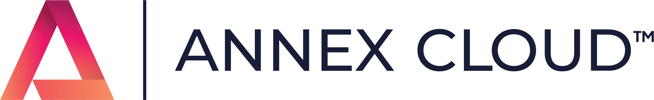 Annex Cloud logo