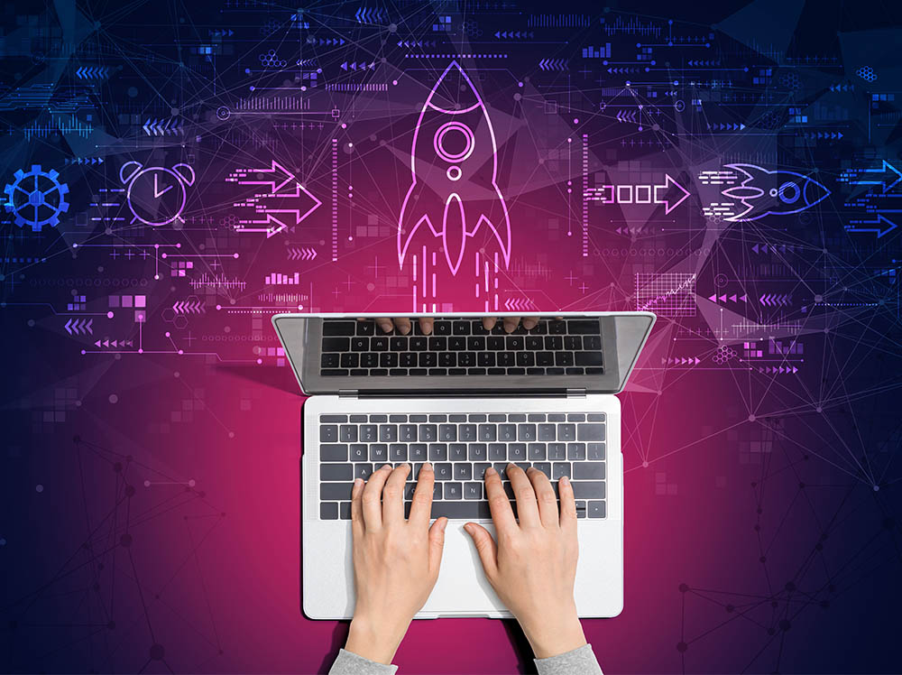 implementation process