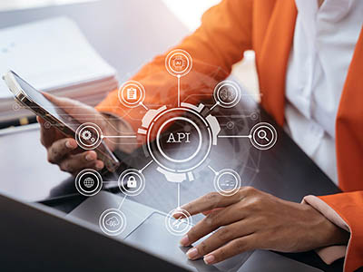 Sample content thumbnail