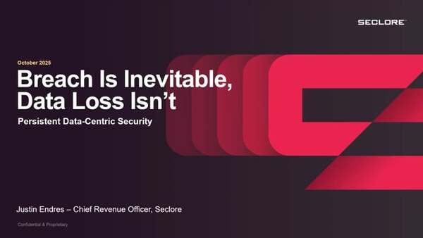 Sample content thumbnail