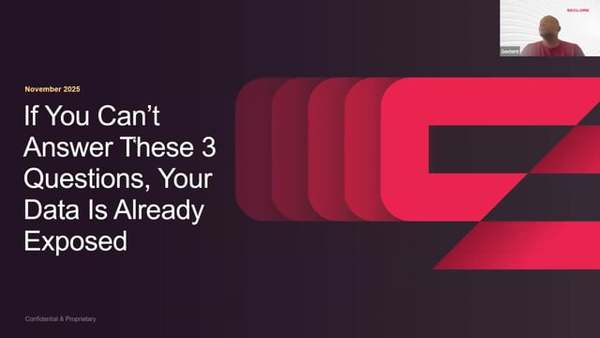 Sample content thumbnail