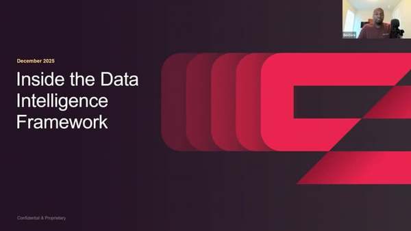 Sample content thumbnail