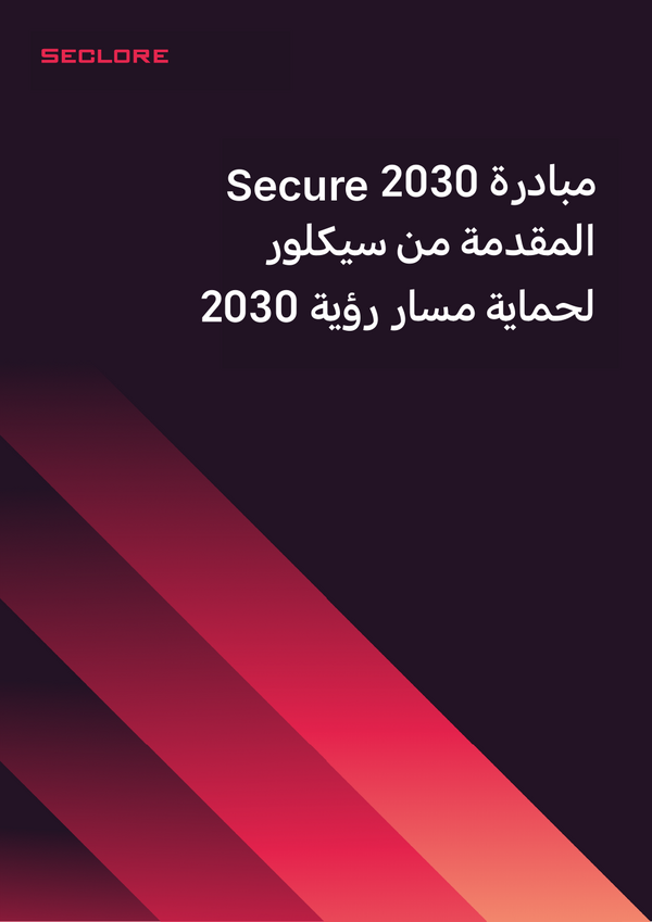 Sample content thumbnail