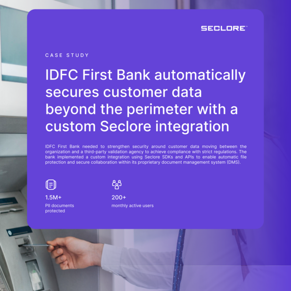 Sample content thumbnail