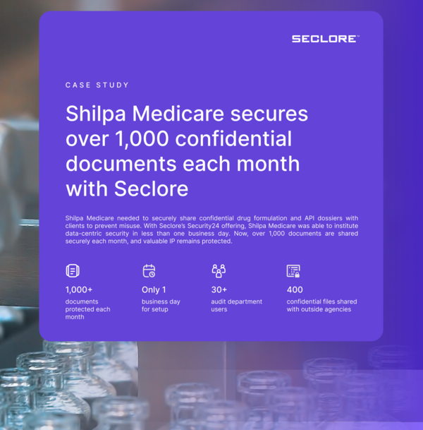 Sample content thumbnail