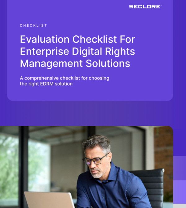 Sample content thumbnail