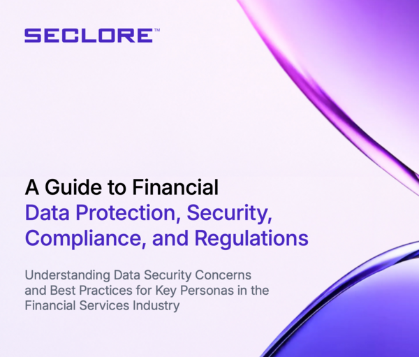 Sample content thumbnail